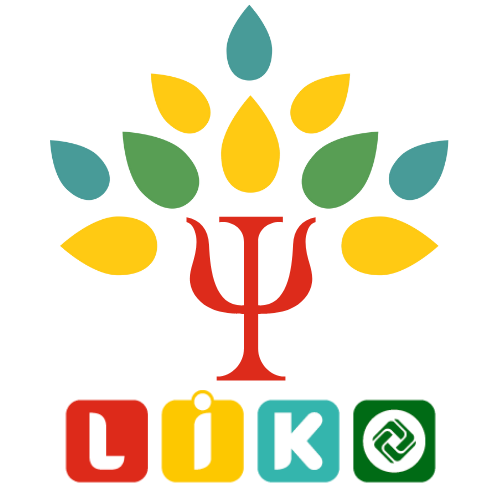 Точка опори