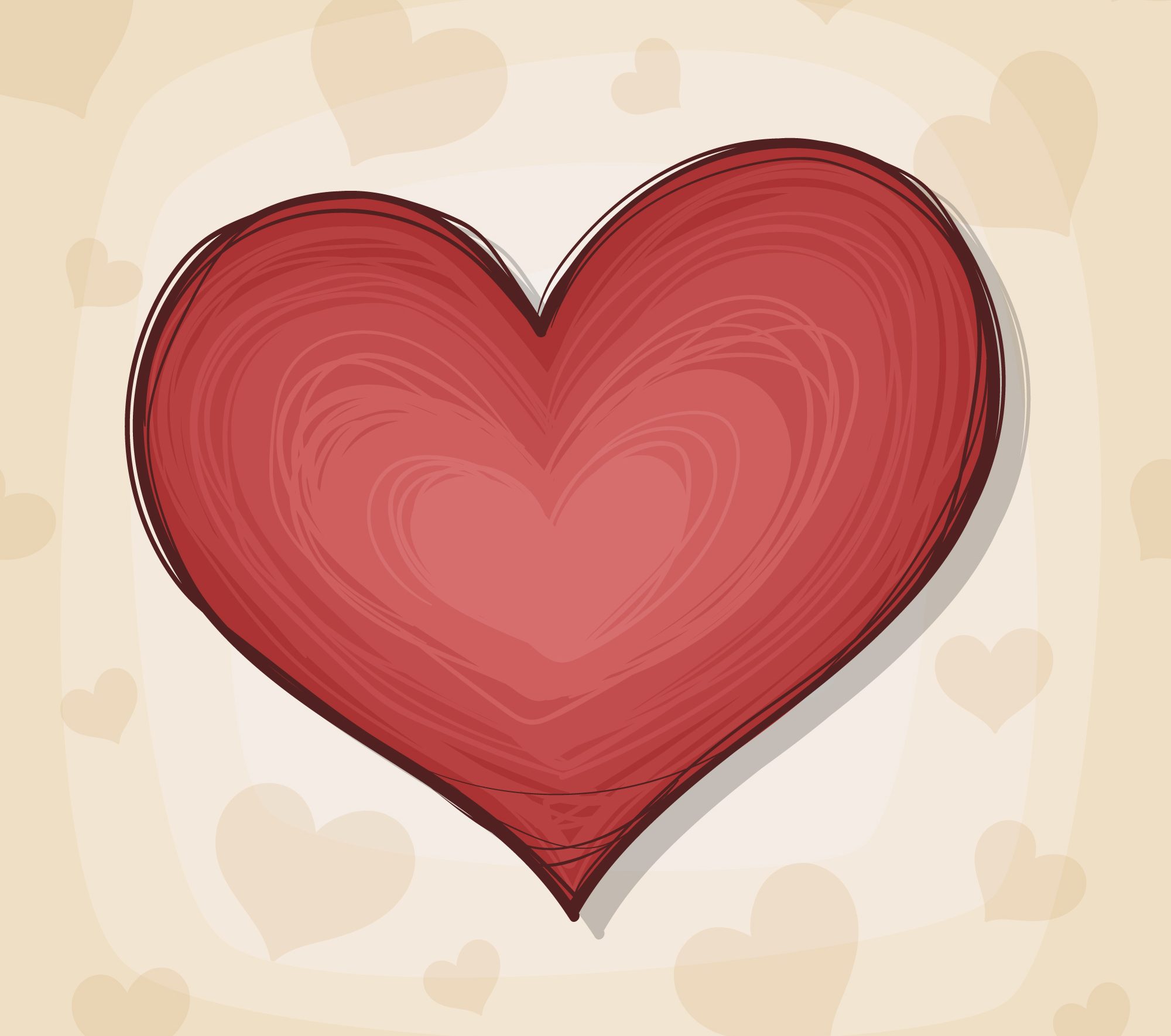 Кохання як вибір: погляд поведінкових наук